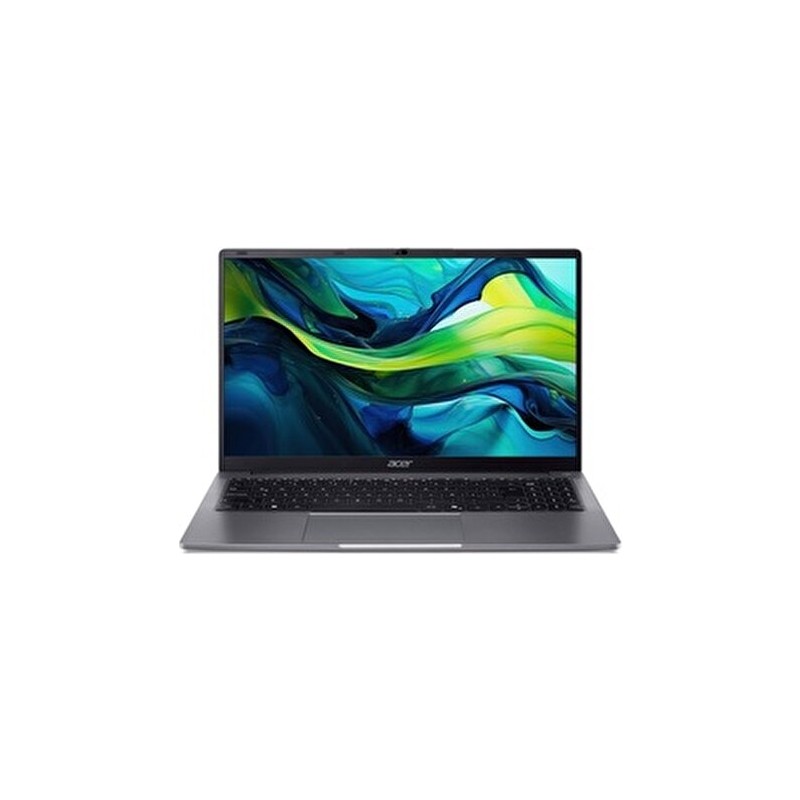 Acer Aspire Lite AL15-32P Intel Celeron N4500 8gb 256GB SSD 15.6" Fhd Freedos Bilgisayar NX.J9SEY.001 - En Uygun Fiyatlarla Piinti'de