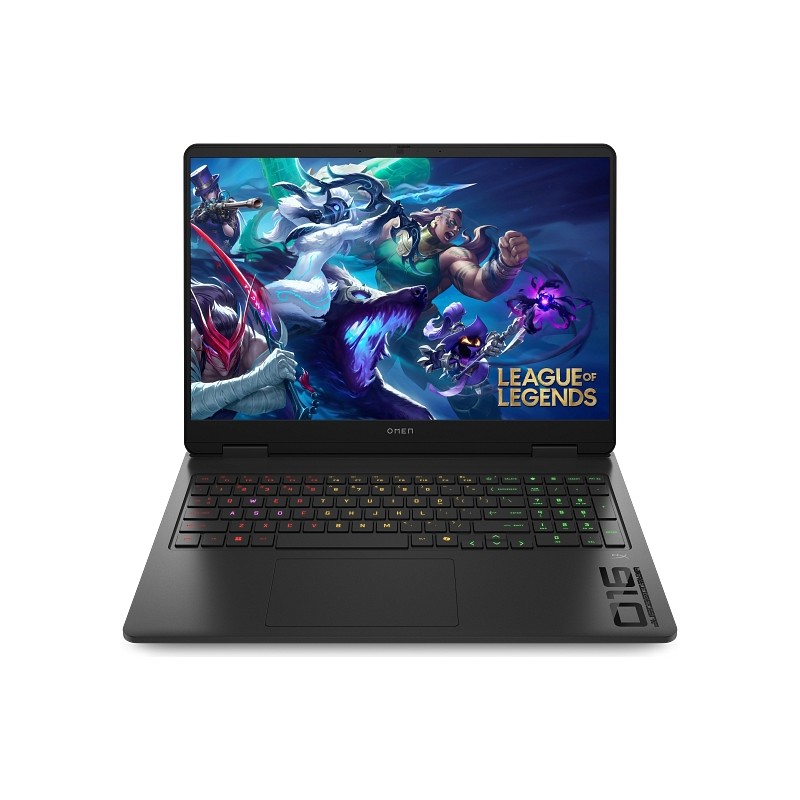 Hp CD7K0EA Omen Slim Gaming 16-AN0016NT Ultra 9 285H 32GB 1tb SSD Rtx 5070 8gb 16 Inç Freedos 165 Hz Gaming Laptop - En Uygun Fiyatlarla Piinti'de
