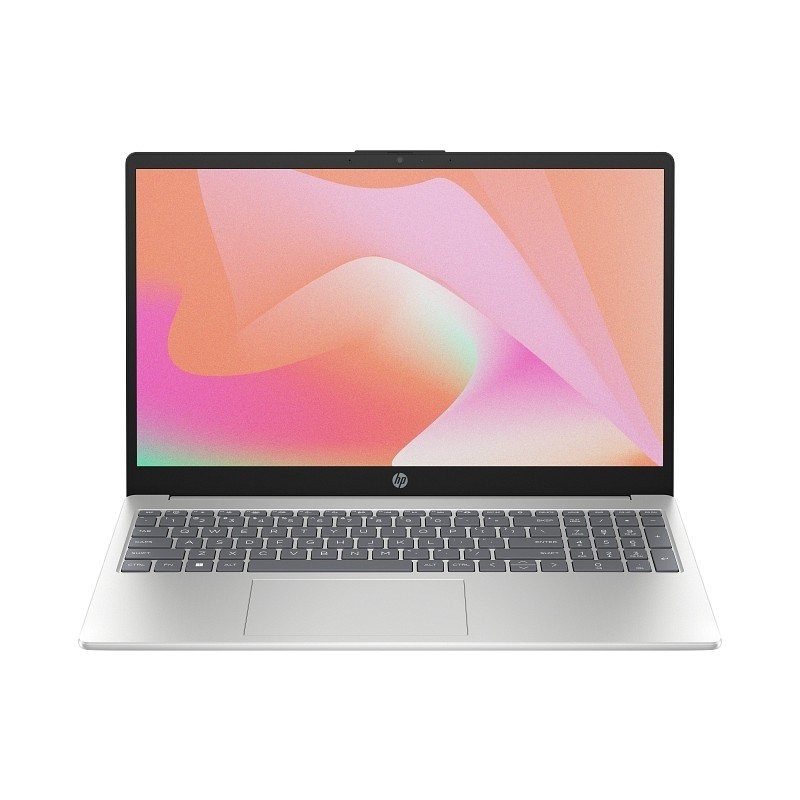 Hp Aı 15 Intel Core Ultra 5 225U 16GB 512GB SSD W11P 15.6" Taşınabilir Bilgisayar D51E0EA - En Uygun Fiyatlarla Piinti'de