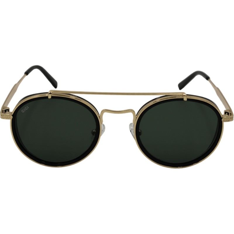 GİGİOO MİLANO Gıgıoo Milano GG221 C2