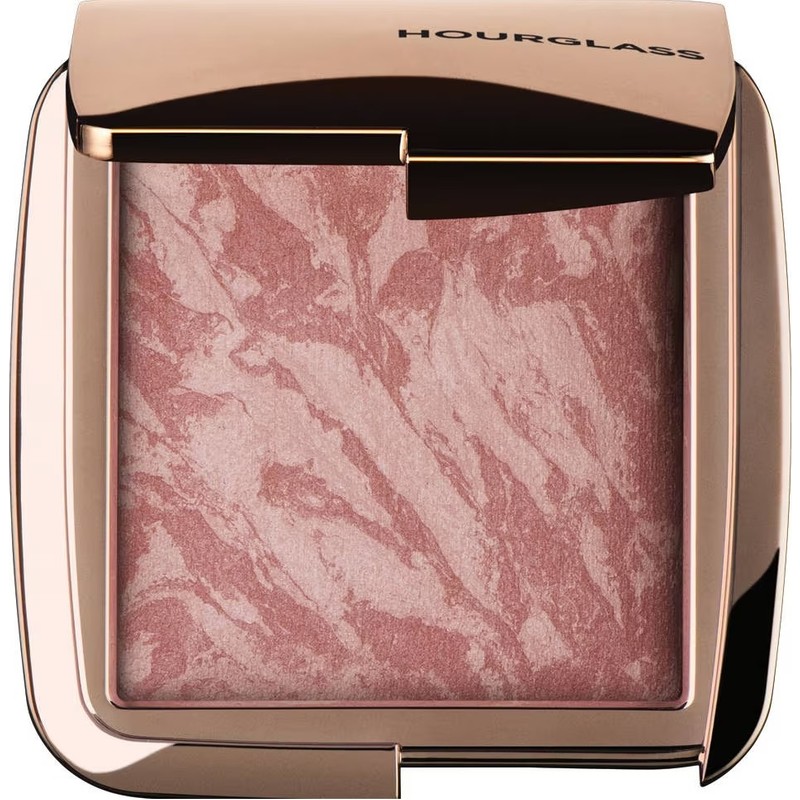 Hourglass Ambient Lighting Blush - Allık Mood Exposure (4,2 G)