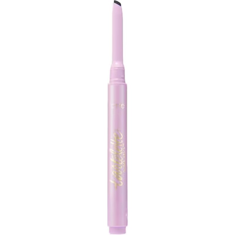 Tarte Tartelette Quick Stick Liner - Eyeliner