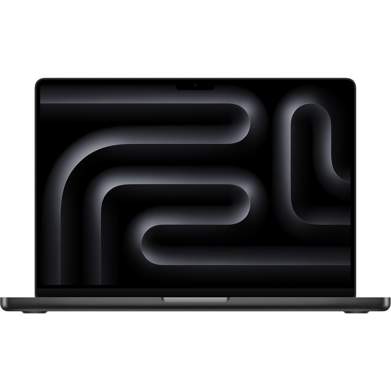 Apple MacBook Pro M5 Pro 24GB 2TB SSD macOS 14" Taşınabilir Bilgisayar Uzay Siyahı MJLW4TU/A - Piinti Fiyat Karşılaştırması