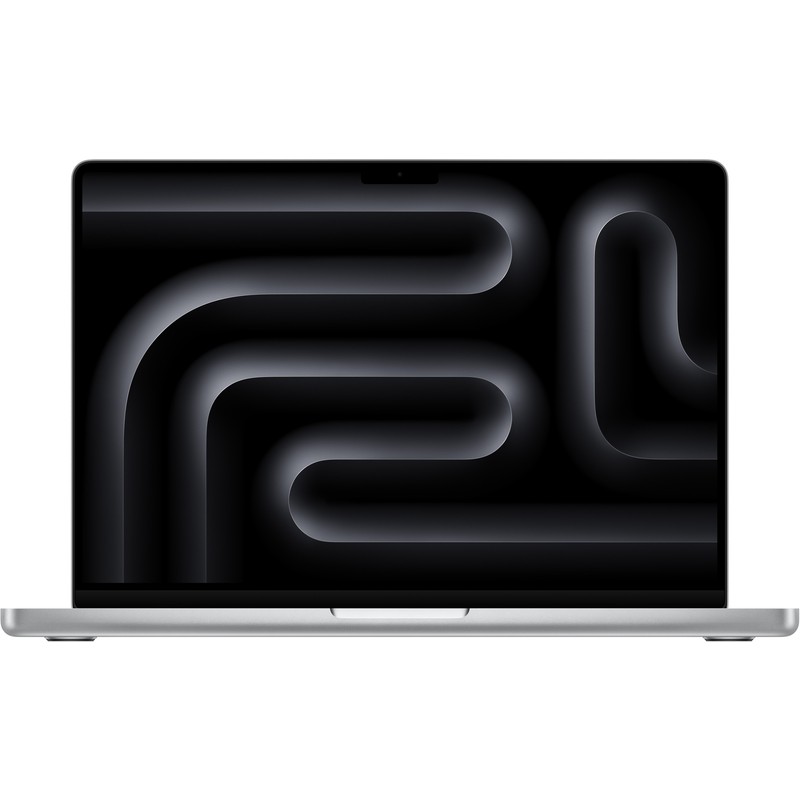 Apple MacBook Pro M5 Pro 24GB 2TB SSD macOS 14" Taşınabilir Bilgisayar Gümüş MJLV4TU/A - En Uygun Fiyatlarla Piinti'de
