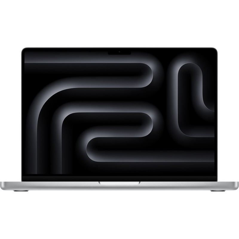 Apple MacBook Pro M5 32GB 1TB SSD macOS 14" Taşınabilir Bilgisayar Gümüş MJ3E4TU/A - Piinti Fiyat Karşılaştırması