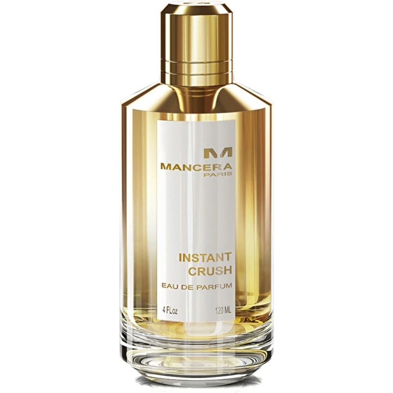 Mancera Instant Crush 120 ml Parfüm