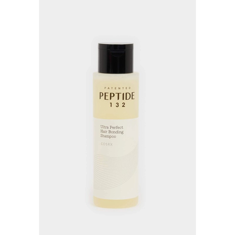 Cosrx Peptide-132 Ultra Bonding Shampoo 200 ml