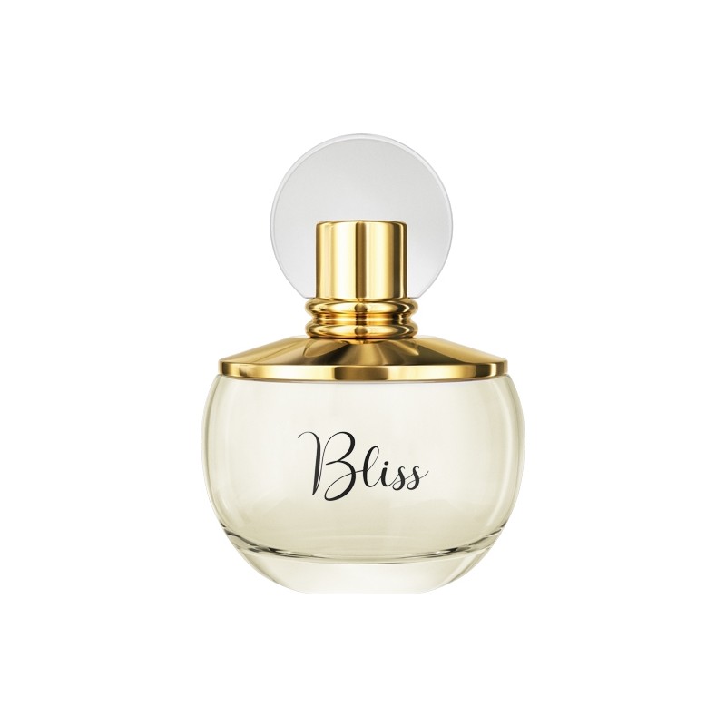 Farmasi Blıss 70 ml Kadın EDP Parfümü Çiçeksi Koku ile Kendine Güvenen Kadınlar İçin