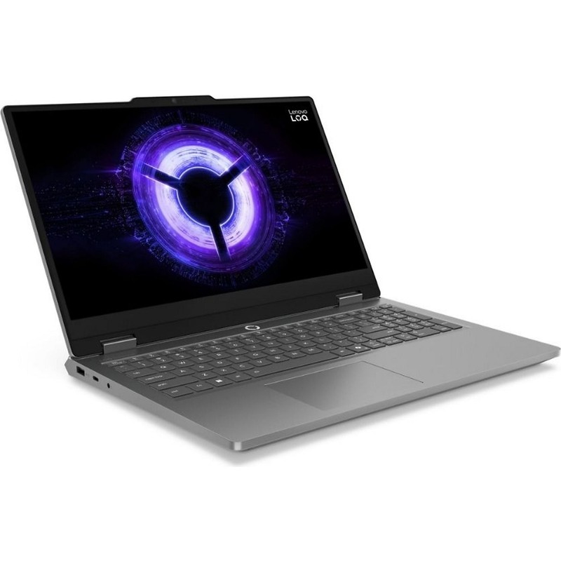 Lenovo Loqe I5-13450HX 16GB 512GB SSD 15.6" Fhd 144Hz Rtx 5050 8gb Gddr7 Freedos 83SC000QTR - Piinti Fiyat Karşılaştırması