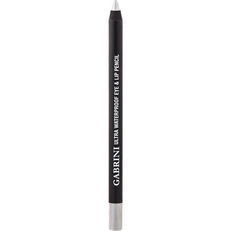 Gabrini Ultra W.Proof Pencıl 03 Dudak Kalemi Mat & Yoğun Pigment ile Suya Dayanıklı