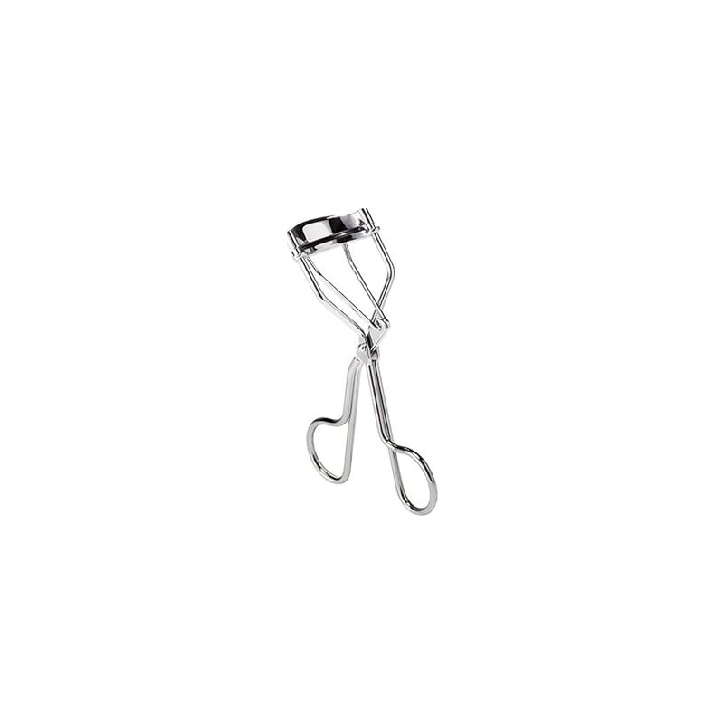 HDY Store Mıssha Kirpiklere Zarar Vermeden Şekil Veren Kirpik Kıvırıcı Perfect Eyelash Curler