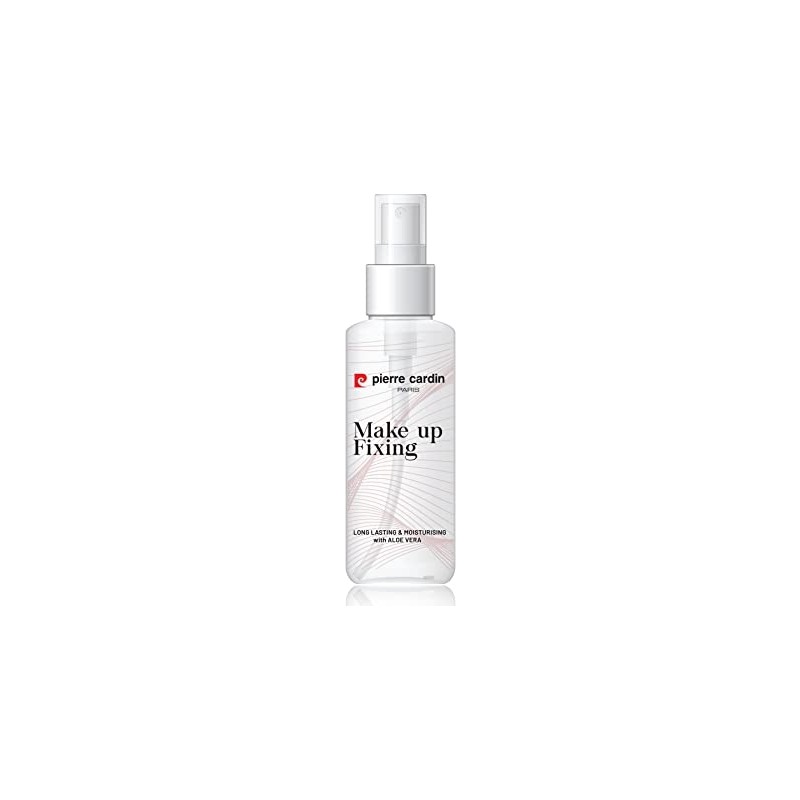 HDY Store Make Up Fixing Makyaj Sabitleyici Sprey 110 ml