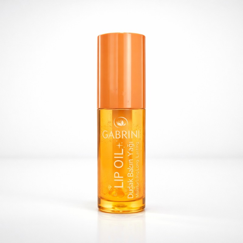 Sudedi Home Lip Oil Dudak Bakım Yağı 5 ml Aromalı Çilek Şeftali Ananas Elma Kiraz – Sudedi Home
