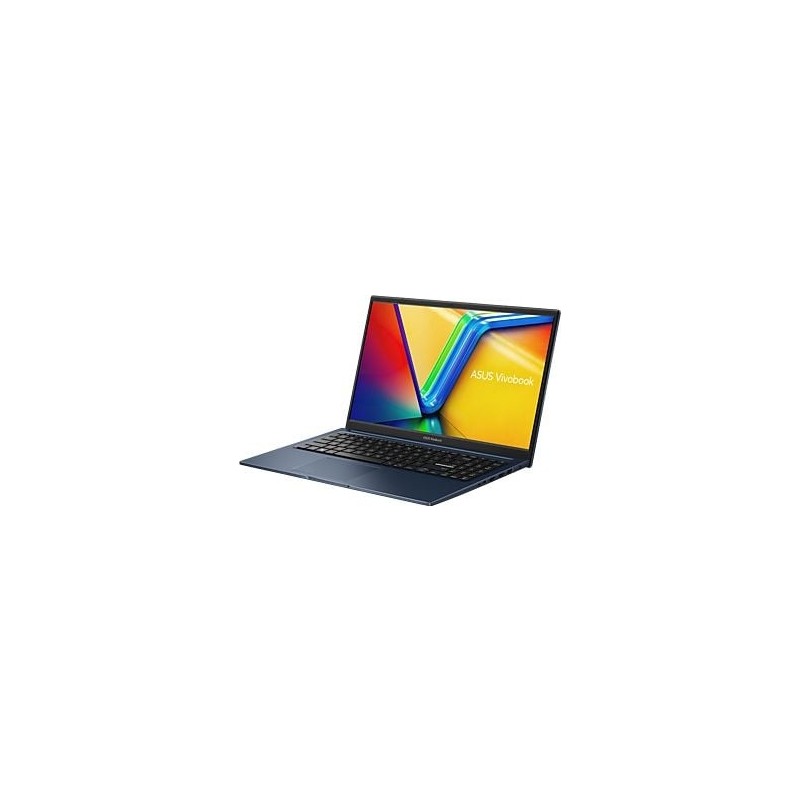 Asus Vivobook 15 X1504VA-BQ5383W/INTEL® Core™ 5 120U Işlemci/8 GB RAM/512 GB SSD/15.6"/W11 - Piinti Fiyat Karşılaştırması