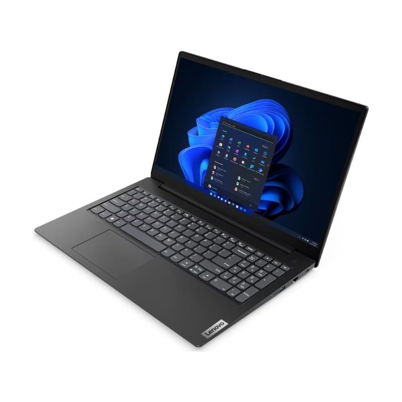 Lenovo V15 G4 Amn 82YU0123TX Ryzen 5 7520U 16GB 512GB SSD 15.6 Fhd Freedos - Piinti Fiyat Karşılaştırması