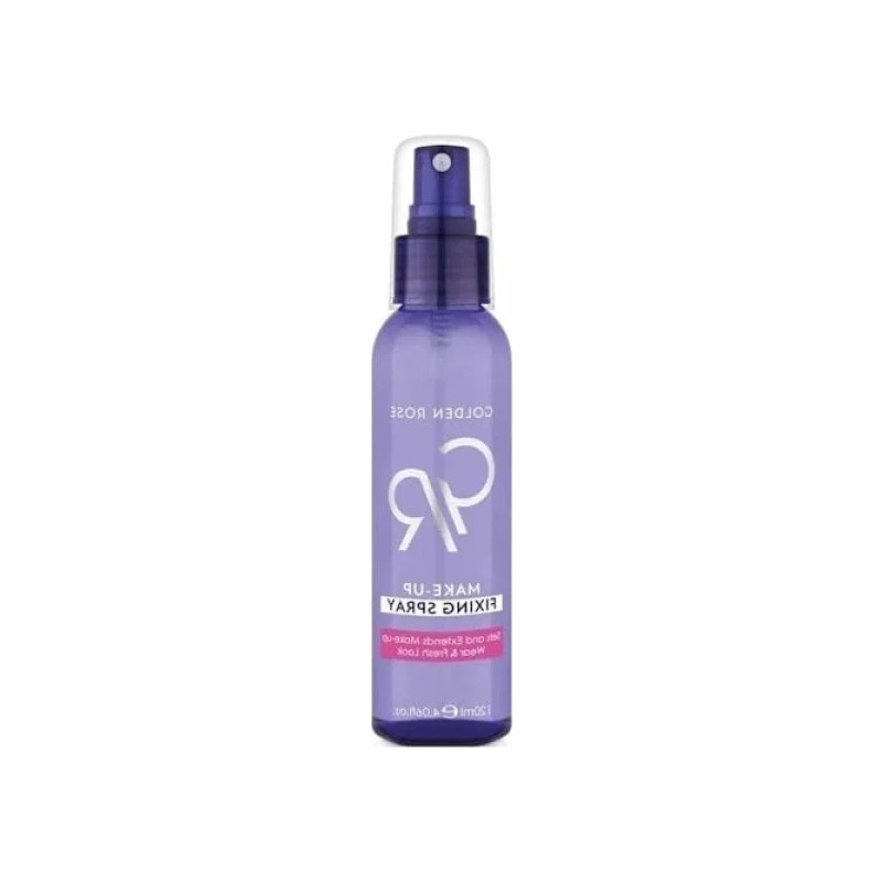 Hakay Makyaj Sabitleyici Sprey - 120 ml
