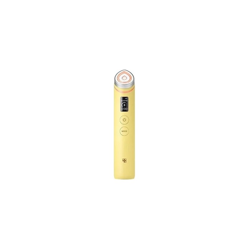 Medicube Age-R Booster Pro Cilt Bakım Cihazı Tüm Cilt Tiplerine Uygun %99 Bioaktif ve Onarıcı