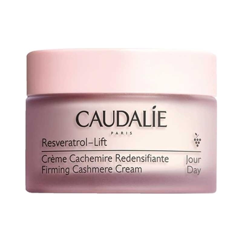 Caudalie Resveratrol Lift Cachemire Cream 50 ml