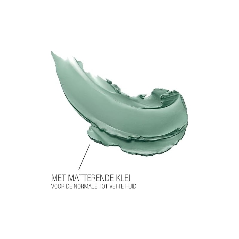 Fit Me Matte+Poreless Fondöten - 105 Natural Ivory (30 Ml)