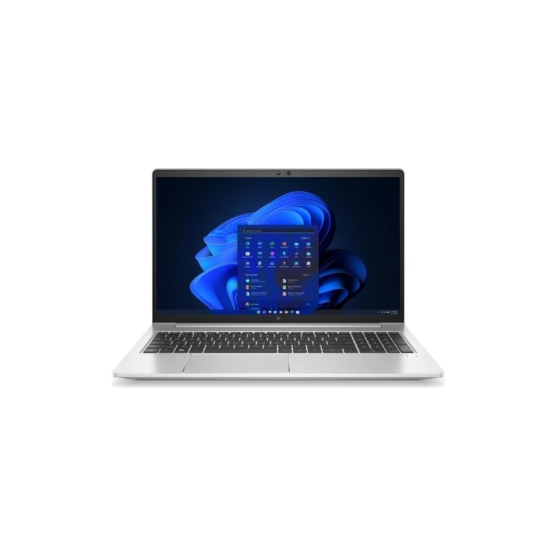 Hp Elitebook 645 G9 Ryzen 3 5425U 16GB 256GB SSD 14" Fhd Windows 11 Pro Kurumsal Laptop Notebook Wifi 6 Bluetooth 5.2 - En Uygun Fiyatlarla Piinti'de