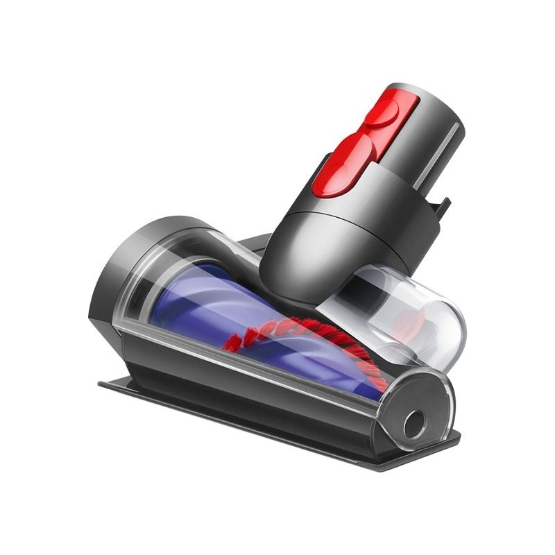 Dyson V15 Anti-Tangle Mini Motorhead - En Uygun Fiyatlarla Piinti'de
