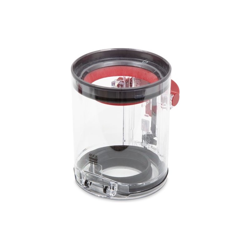 Dyson V12™ Toz Hazne - En Uygun Fiyatlarla Piinti'de