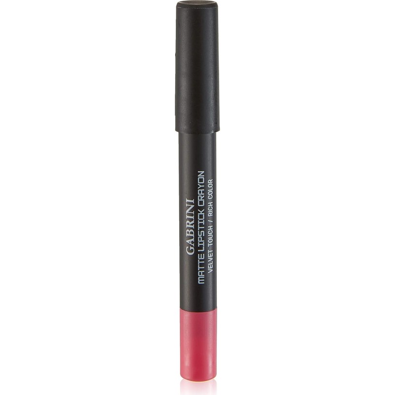 Dora Shopping Lipstick Crayon Dudak Kalemi (No: 18)