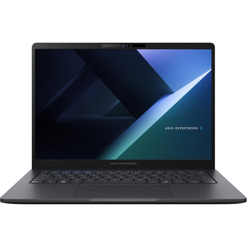 Asus Expertbook B3 2.nesil Core Ultra 5 225H-16GB-512GB SSD-14INC-W11 - Piinti Fiyat Karşılaştırması