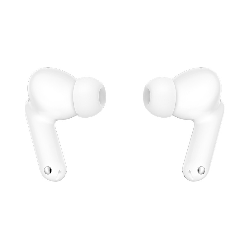 Honor Earbuds X10 Lite Kablosuz Kulaklık - Piinti Fiyat Karşılaştırması