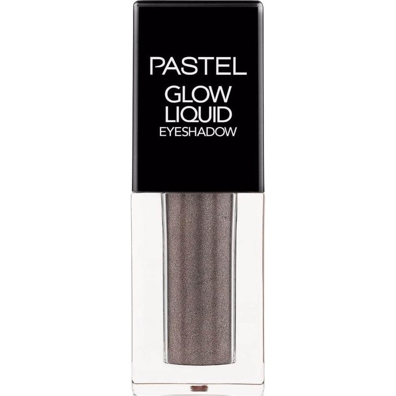 Pastel Likit Far Profashion Glow 223 2.3 ml Parlak ve Pürüzsüz Profesyonel Makyaj İçin Kolay Uygulama