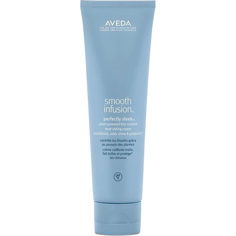 Assess Store Aveda Smooth Infusion Perfectly Sleek Isıdan Koruyucu Saç Kremi 150 ml