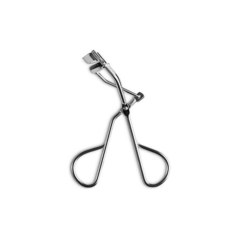 MarkEntegra Kirpik Kıvırıcı - Eyelash Curler 8025272633260