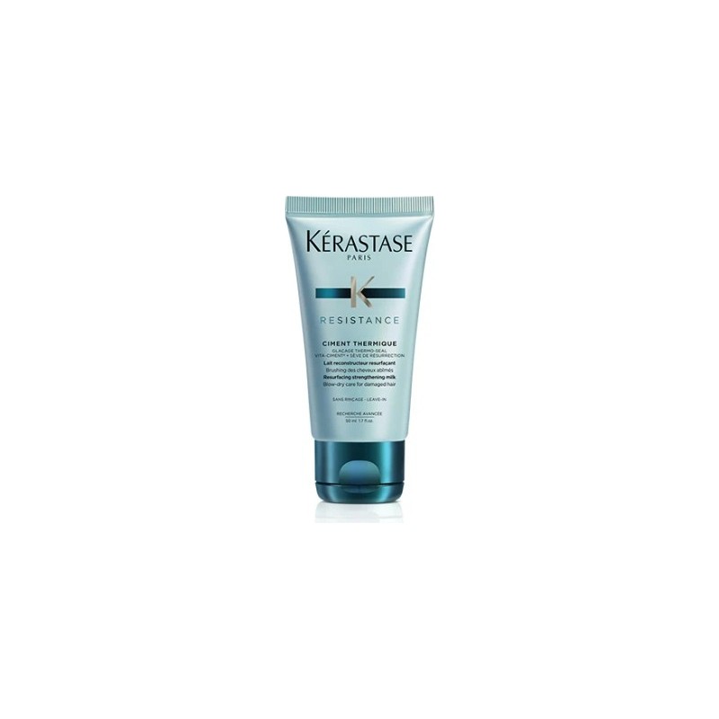 Kerastase Resistance Ciment Thermique 50 ml