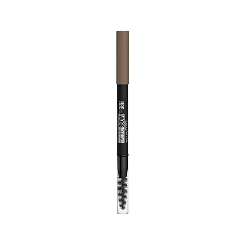 MarkEntegra Maybelline New York Tattoo Brow 36H Kaş Kalemi - 02 Blonde