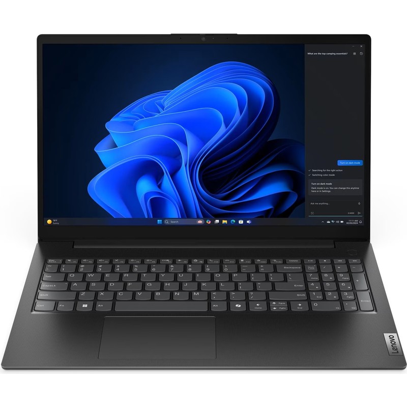 Lenovo V15 83GW008BTX500 İ5-13420H 16GB 512SSD 15.6" W11P Dizüstü Bilgisayar - Piinti Fiyat Karşılaştırması