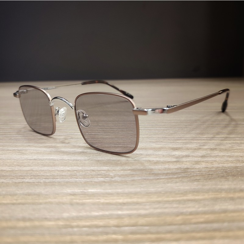 Gigi Milano Gigi Oo Milano GG216 C3 Unisex Güneş Gözlüğü