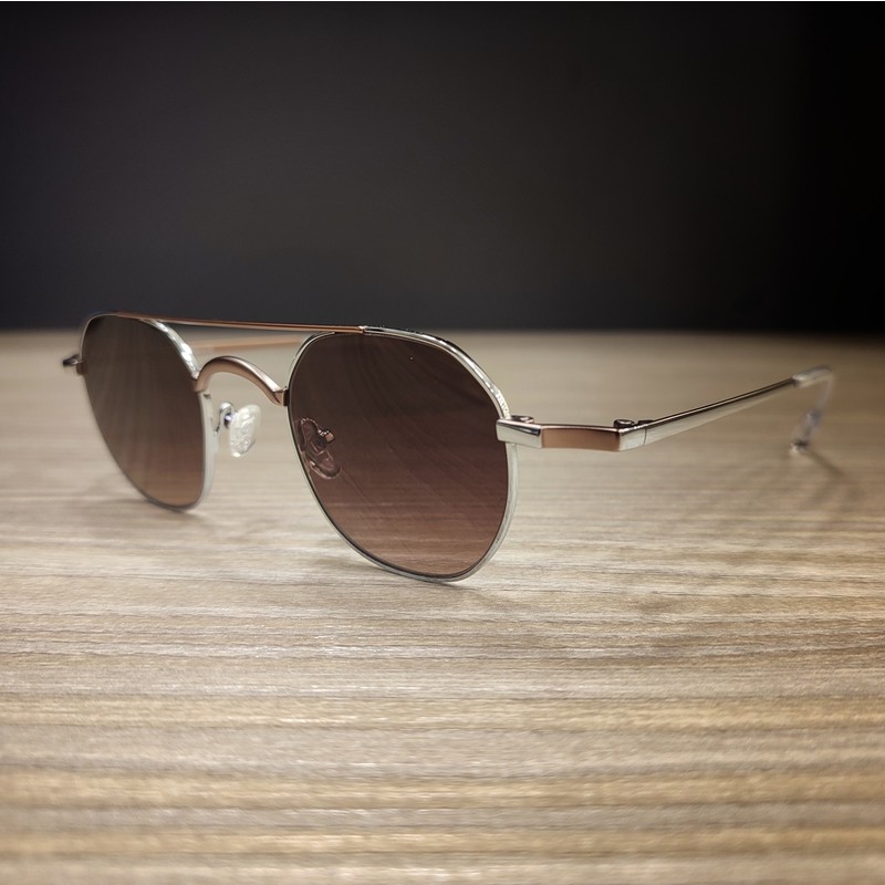 Gigi Milano Gigi Oo Milano GG215 C2 Unisex Güneş Gözlüğü