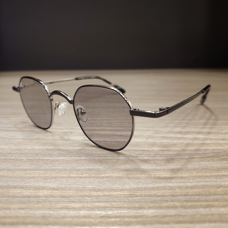 Gigi Milano Gigi Oo Milano GG1445 C4 Unisex Güneş Gözlüğü