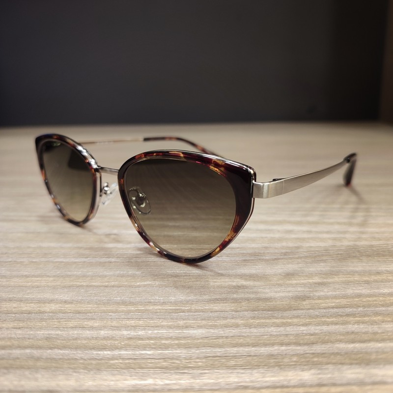 Gigi Milano Gigi Oo Milano GG1504 C5 Kadın Güneş Gözlüğü
