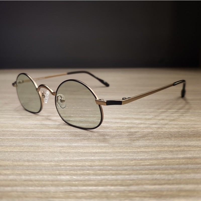 Gigi Milano Gigi Oo Milano GG218 C1 Unisex Güneş Gözlüğü