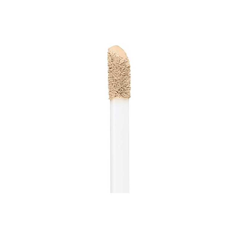 AyrStore Maybellıne Fit Me Kapatıcı - 15 Fair