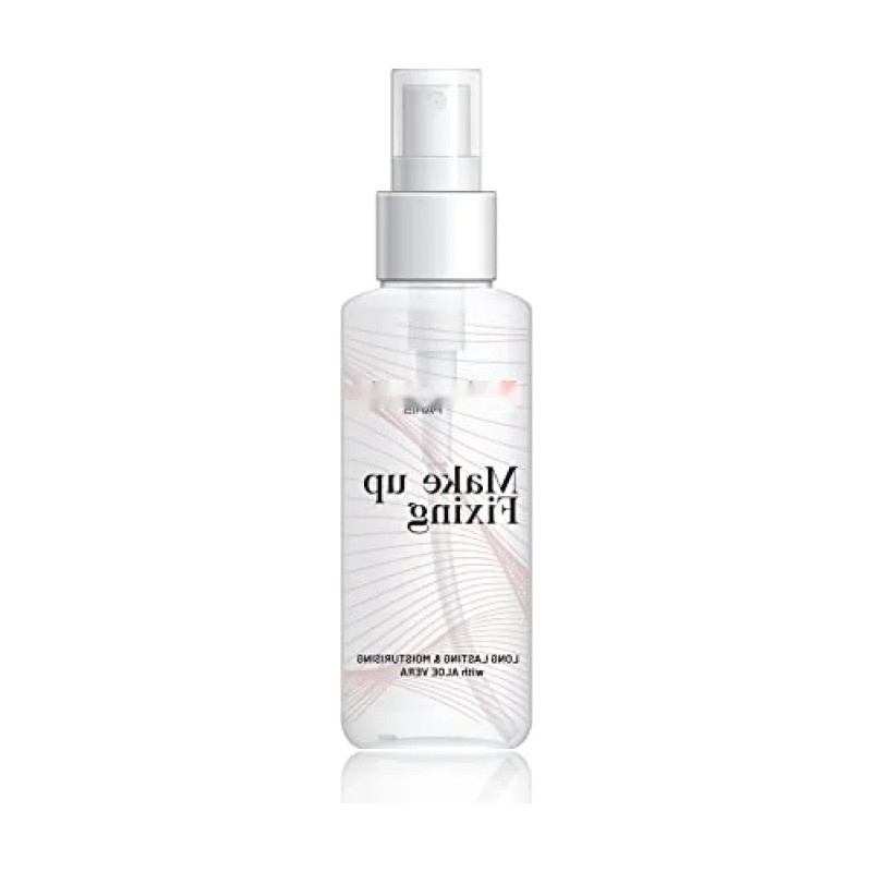 Die Grup Makyaj Sabitleyici Sprey - 110 ml
