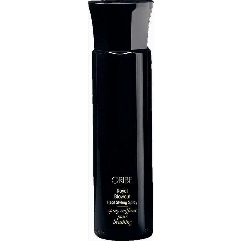 Oribe Royal Blowout Isı Koruyucu Fön Bakım Saç Spreyi 175 ml