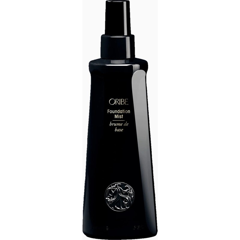 Oribe Foundation Isı Koruyucu ve Şekillendirici Saç Hazırlık Spreyi 200 ml