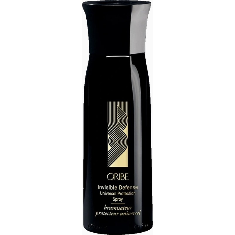 Oribe Isı ve Uv Koruyucu Saç Spreyi 175 ml