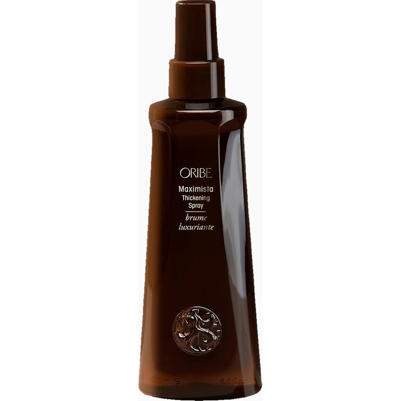 Oribe Maximista Thickening Spray Hacim Veren Isı Koruyucu Sprey 200 ml