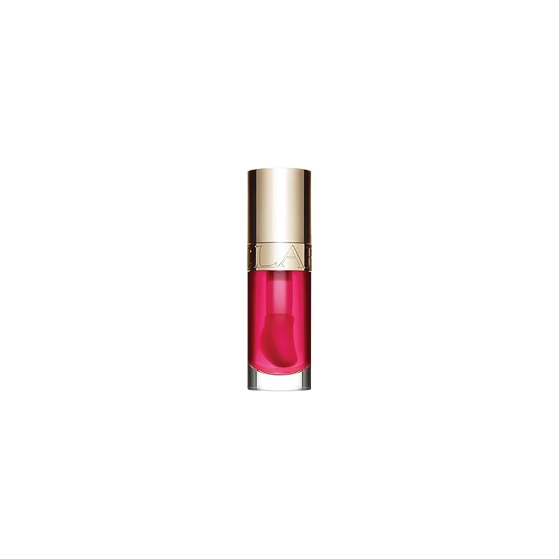 Uravas Store Clarins Lip Comfort Oil 04 Dudak Parlatıcısı