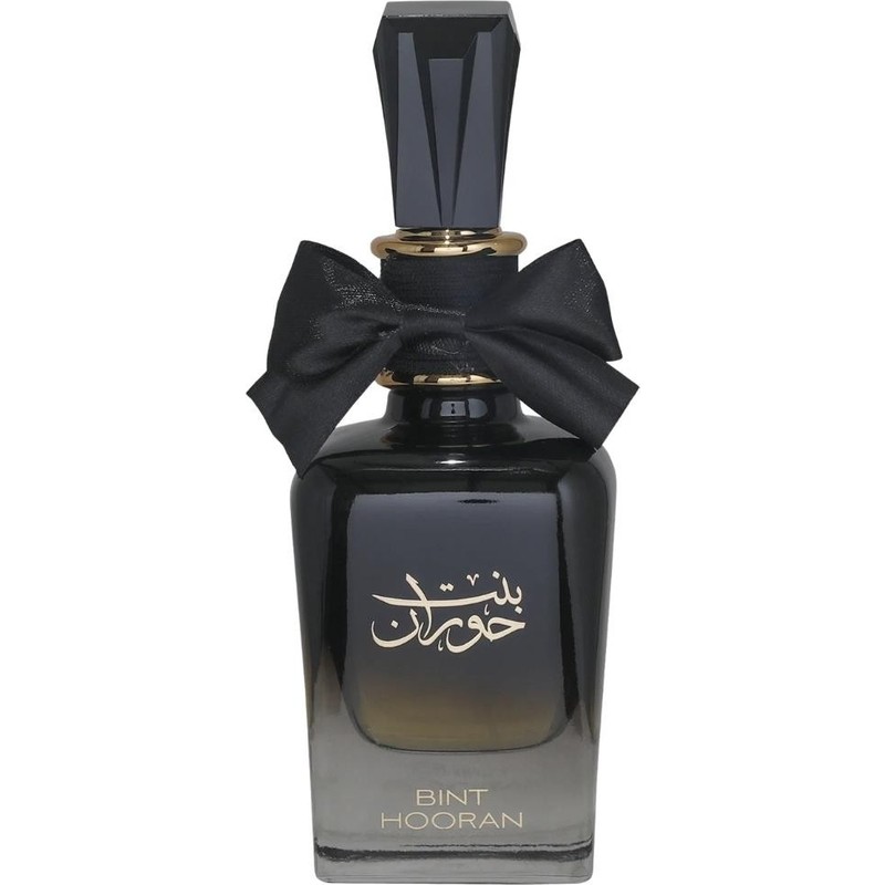 Ard Al Zaafaran Bint Hooran Women Edp 100 ml Kadın Parfümü