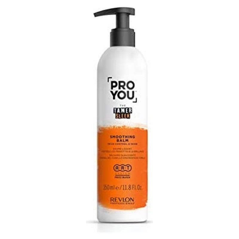 Güzel Hediyem Professional Smoothing Sleek Balm 350ML