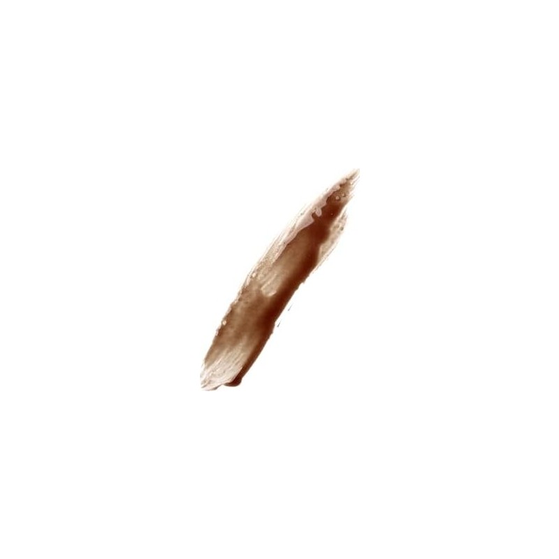 Canarino New York Tattoo Brow Geçici Kaş Dövmesi, Açık Ton, 4.9 ml